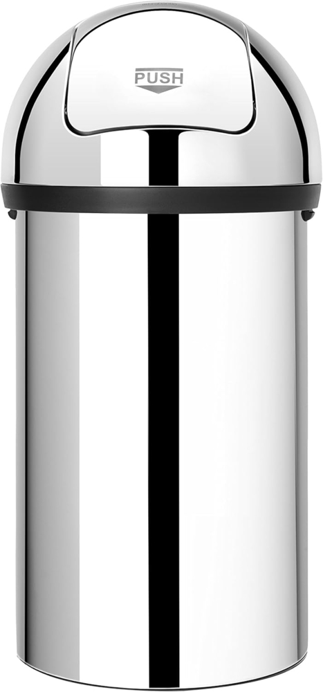 Brabantia 252266 Baumwollbezug 135 x 45 cm, verschiedene Muster, nicht wählbar Bild 1