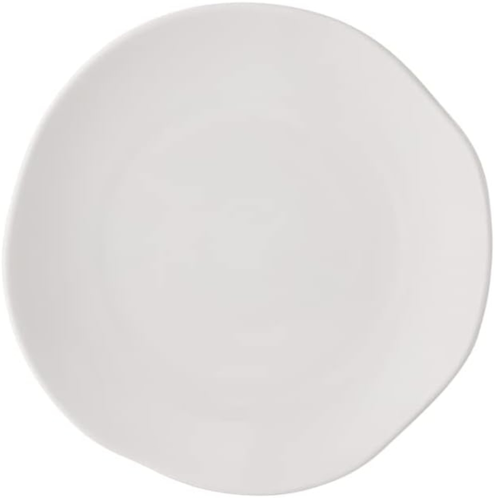 Thomas Cliff White Beach Brotteller 18 cm Bild 1