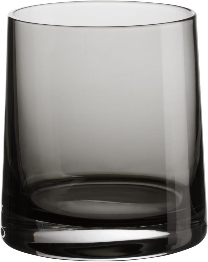 ASA lina Glas shadow 0,25l Bild 1