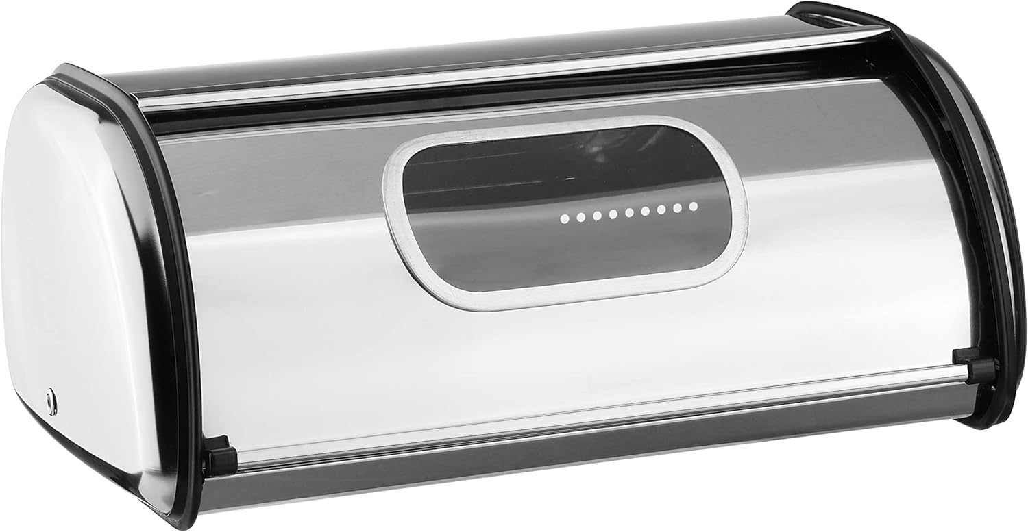 HI Brotkasten Bild 1