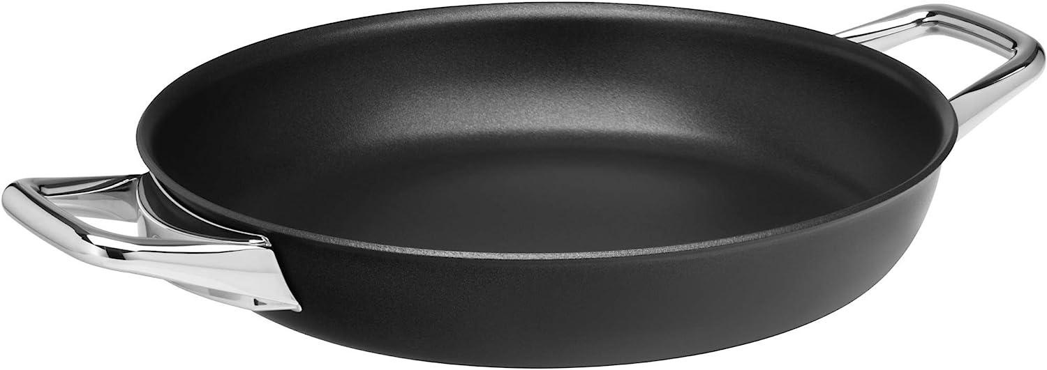 WMF Servierpfanne Steak Profi 24cm Bild 1