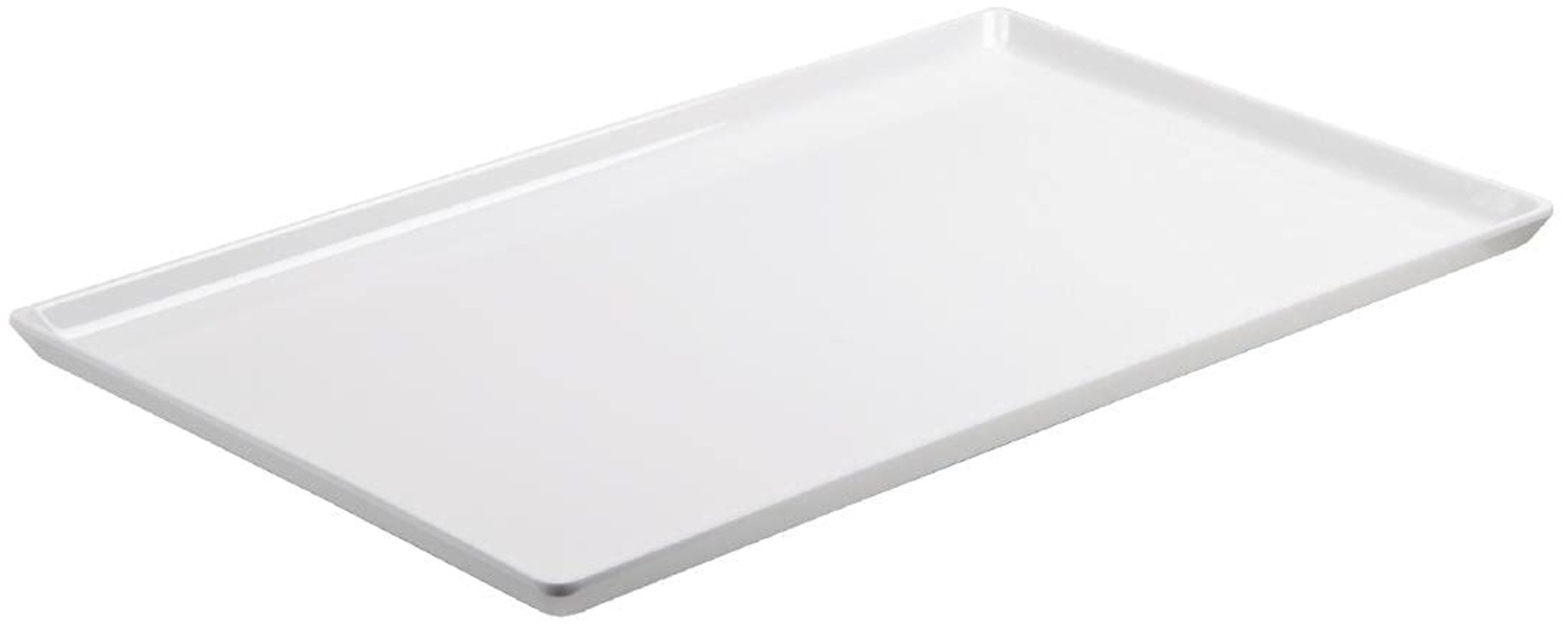 APS FLOAT Tablett GN 1/1 -FLOAT- 83923 Bild 1
