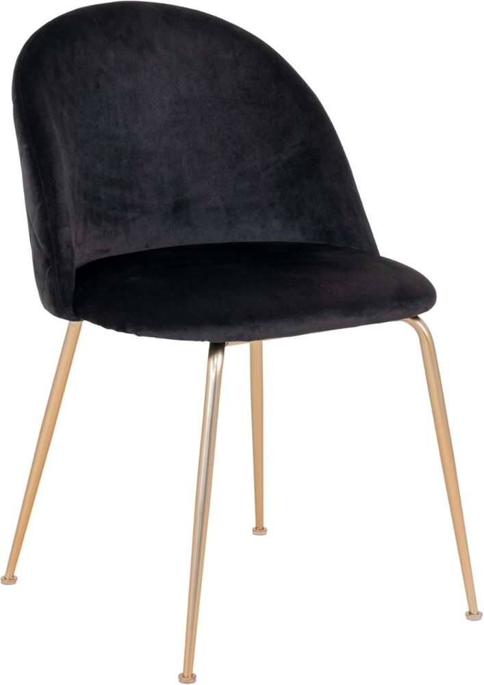 Stühle 2er-Set GENEVE Bild 1