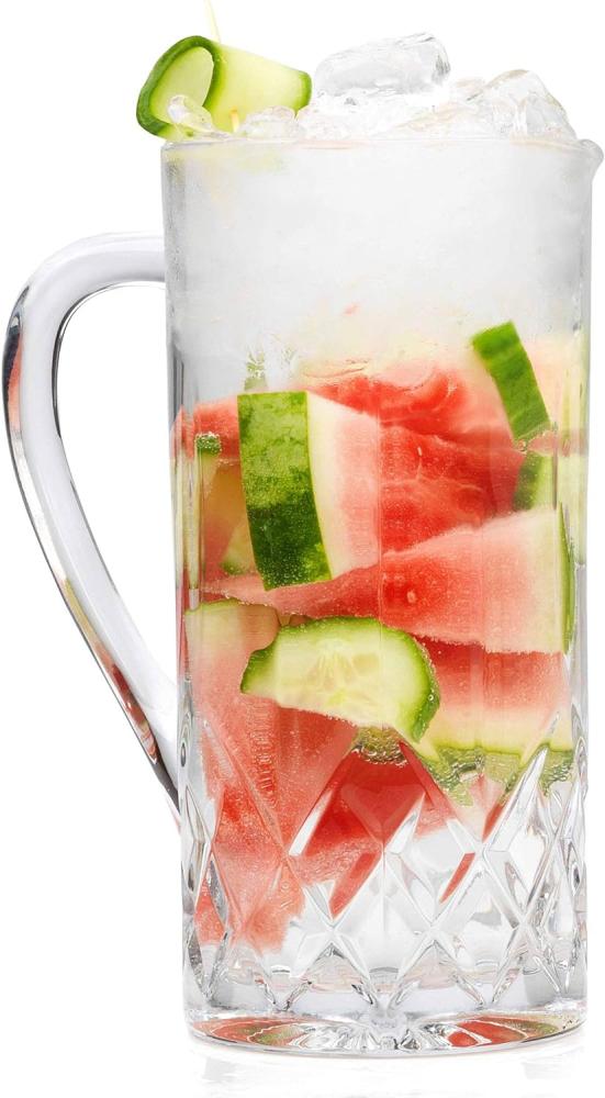 Rcr Pitcher Opera 1 2 L Bild 1