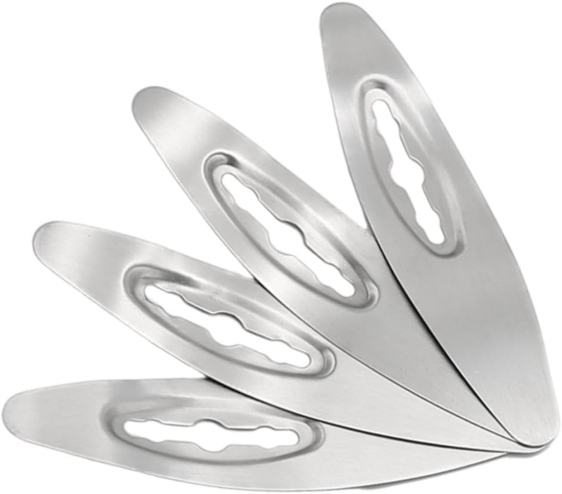 kela Feuerzange Picco Bild 1