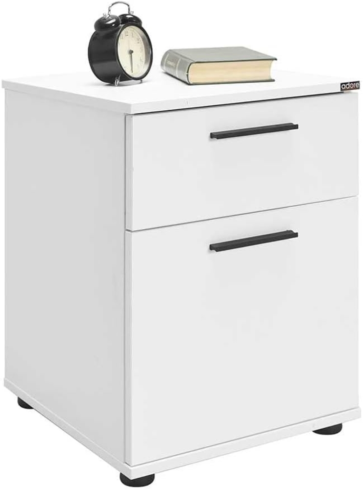 Hanah Home Kmd-611-Bb-1 Bild 1