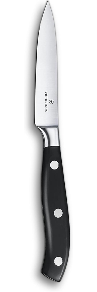 Victorinox Grand Maitre Gemüsemesser 10cm Bild 1