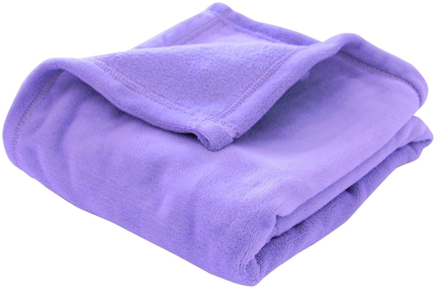 PMP Mikrofaserdecke Bild 1