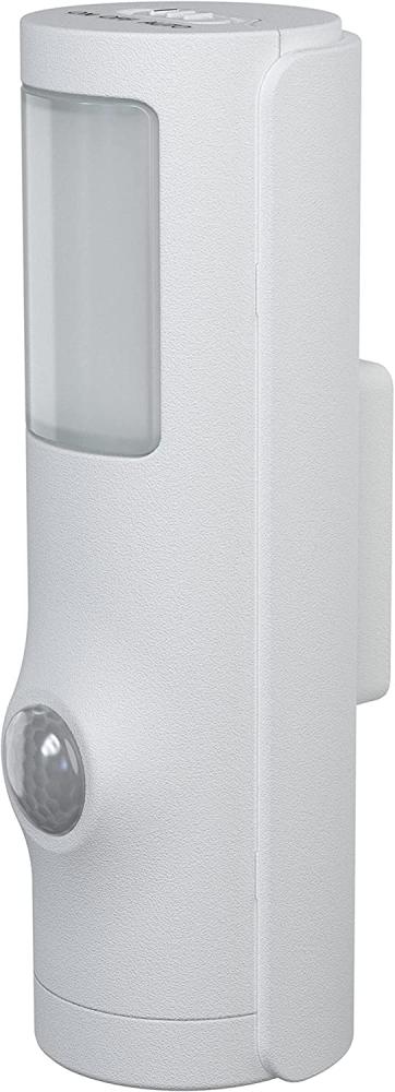 LEDVANCE NIGHTLUX Torch White Bild 1