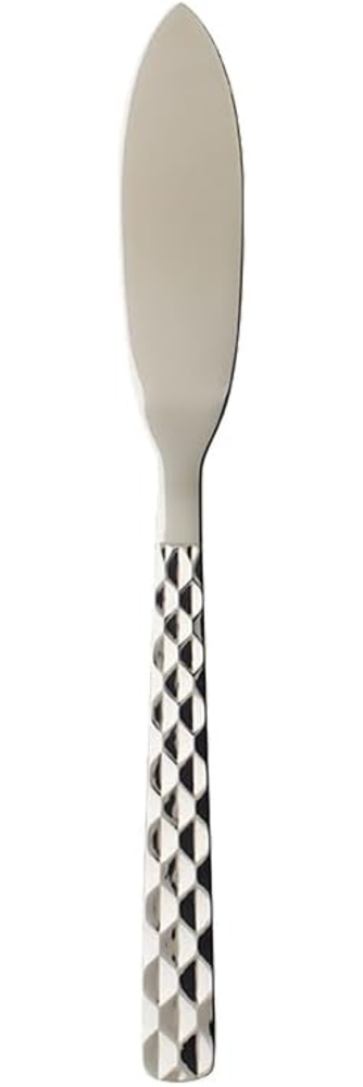 Villeroy & Boch Boston Fischmesser Bild 1