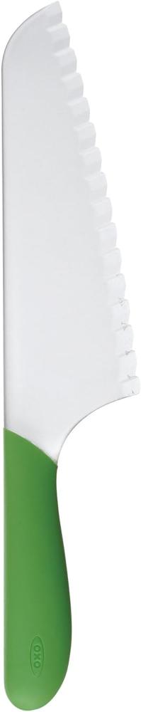 OXO Good Grips Salatmesser Bild 1