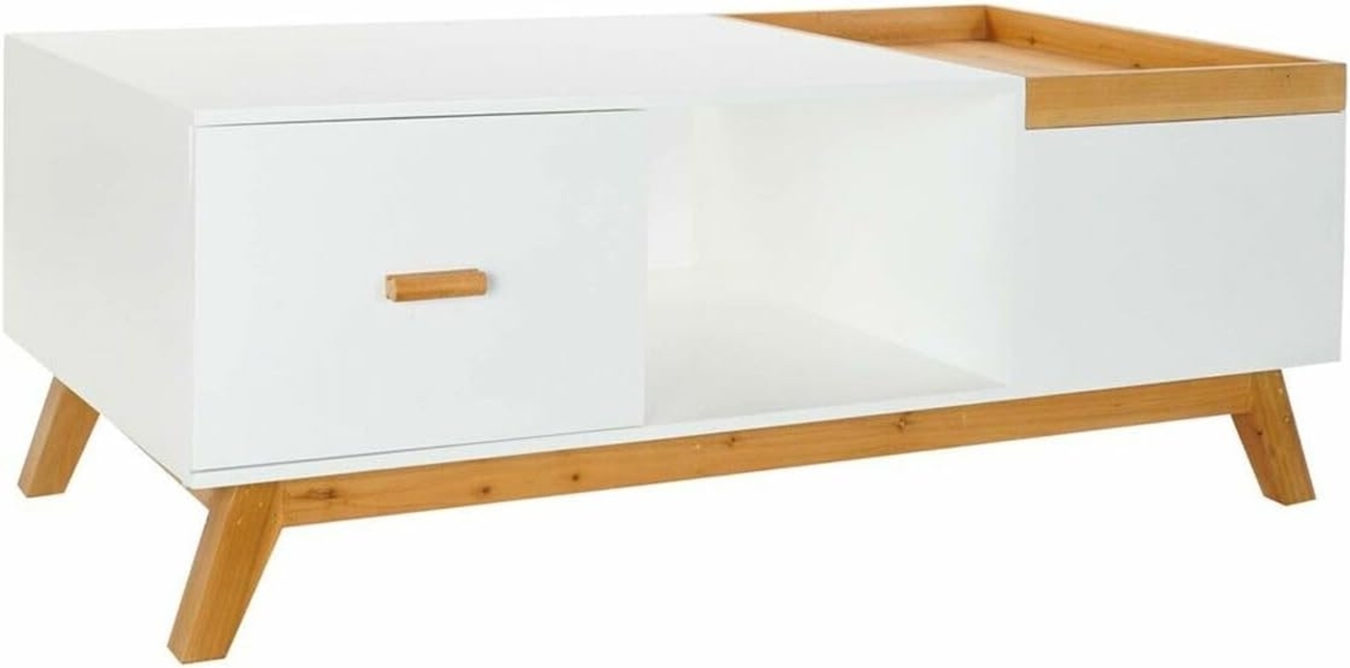 DKD Home Decor Couchtisch, Standard Bild 1