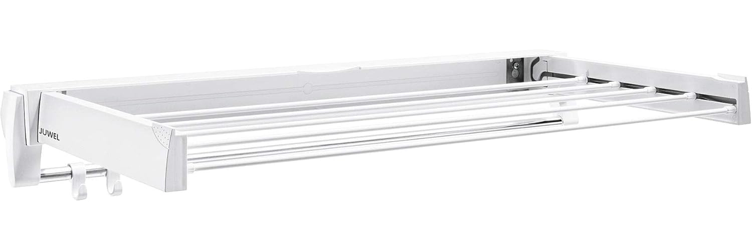 Artweger Wandwäschetrockner Art Dry Bild 1