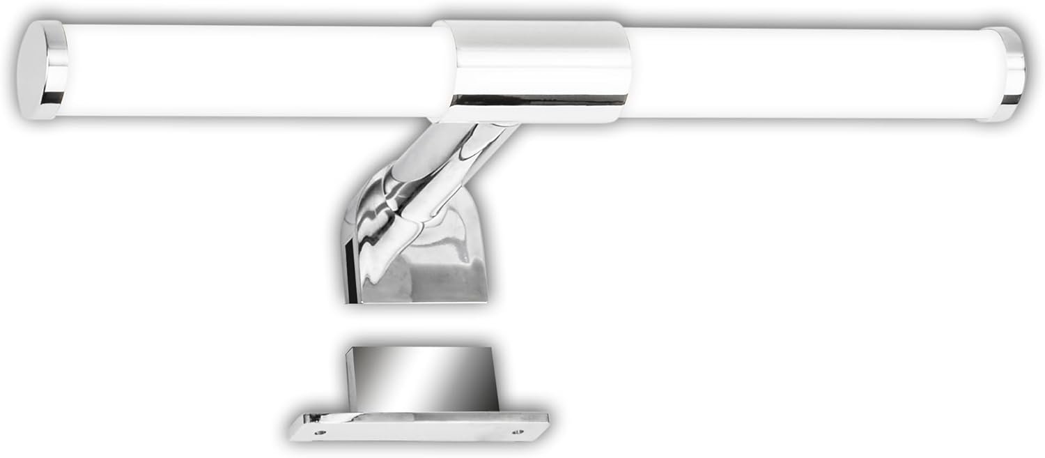 Briloner Leuchten Spiegelleuchte SALA Spiegelleuchte Bild 1