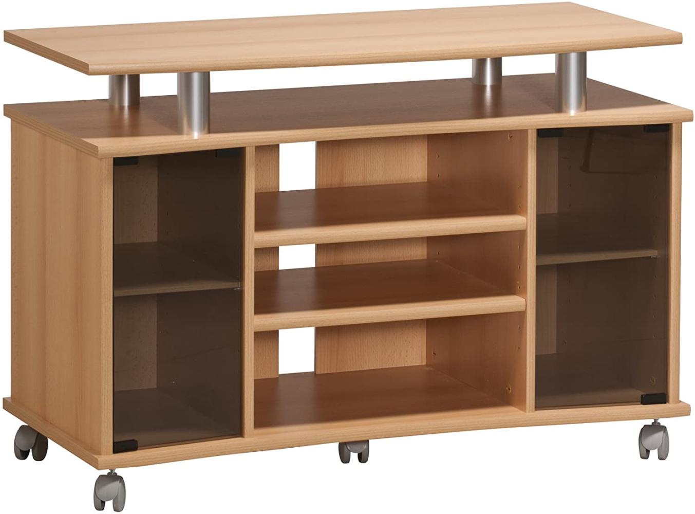 TV-Rack 7362. 4831 Bild 1