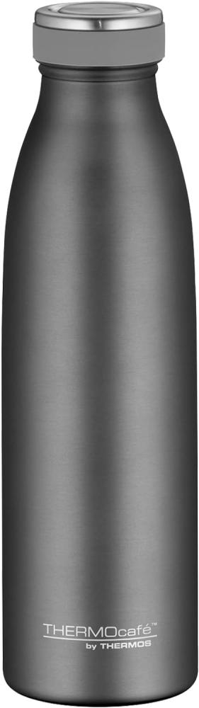 THERMOS Isolierflasche TC Bild 1