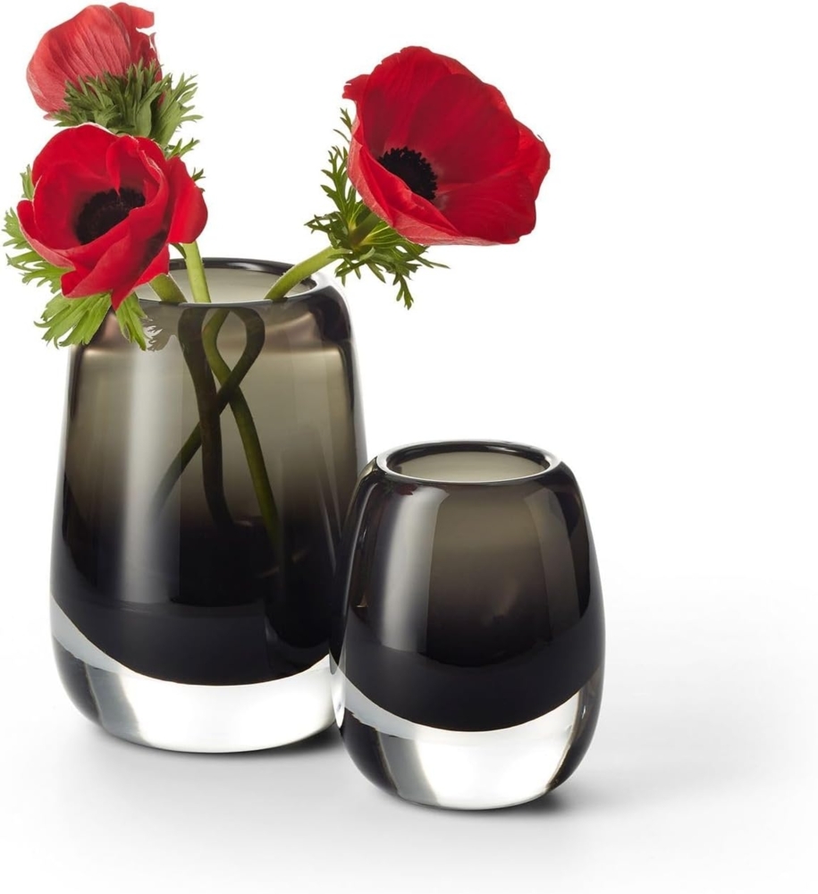 Philippi Emma Vase S Bild 1