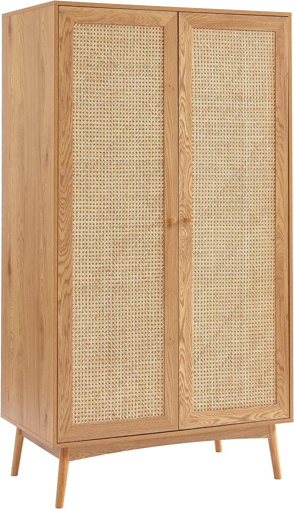 BAÏTA INES Schrank, 100cm Bild 1