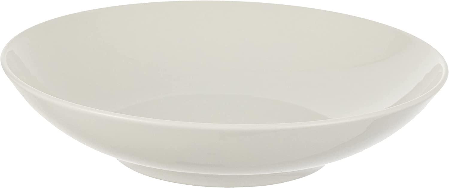 Villeroy & Boch For Me Schale flach ø 24 cm - DS Bild 1