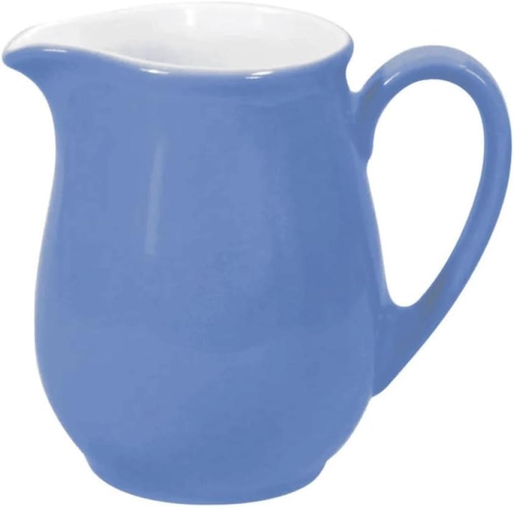 KAHLA Pronto Colore Milchkännchen 0,25 l sky blue Bild 1