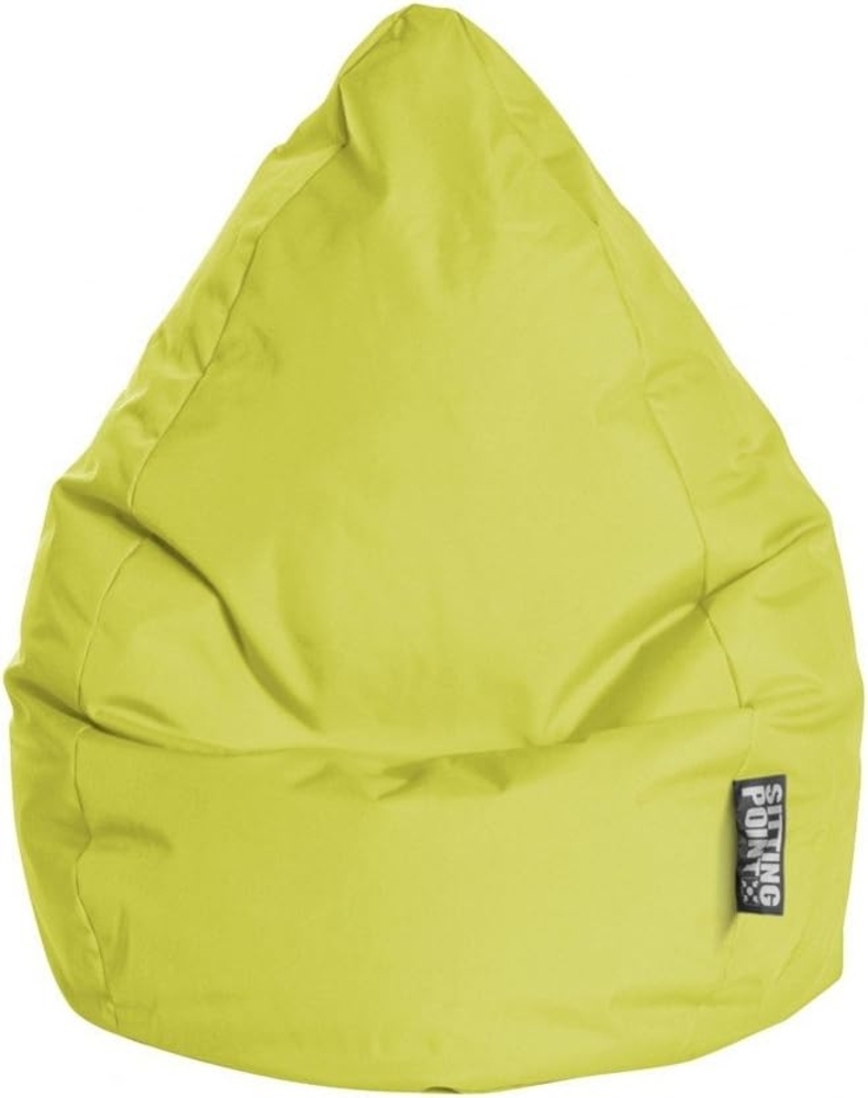 Sitting Point Sitzsack BRAVA XXL Bild 1