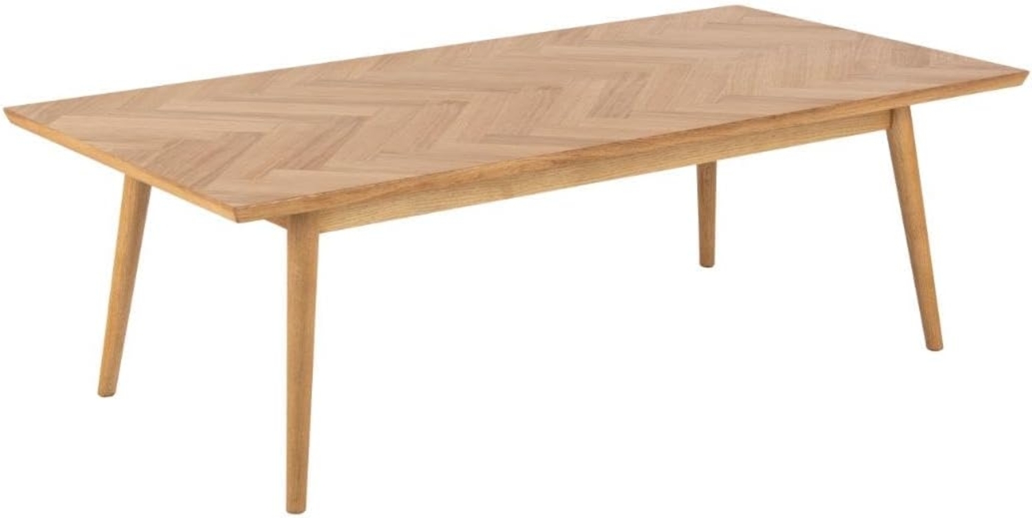 Dorney Couchtisch Dekor Couchtisch Beistelltisch Sofatisch Wohnzimmer Lounge Bild 1