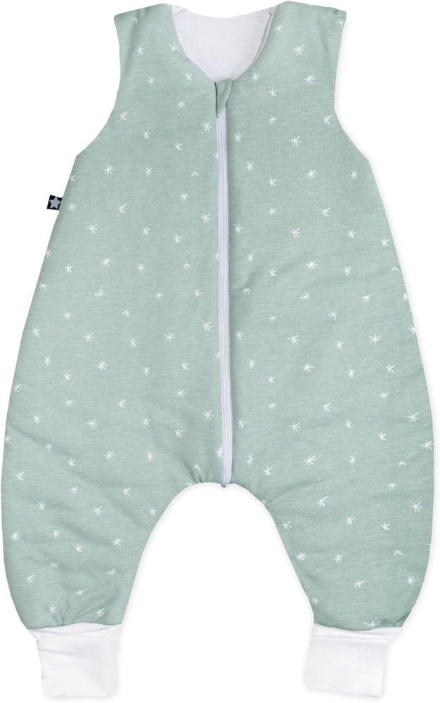 Julius Zöllner Schlafsack Jumper Stary 92 Bild 1