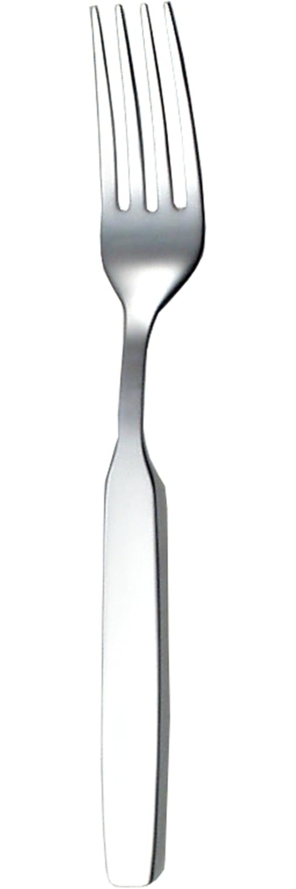 Strelka'' Dessertgabel Bild 1