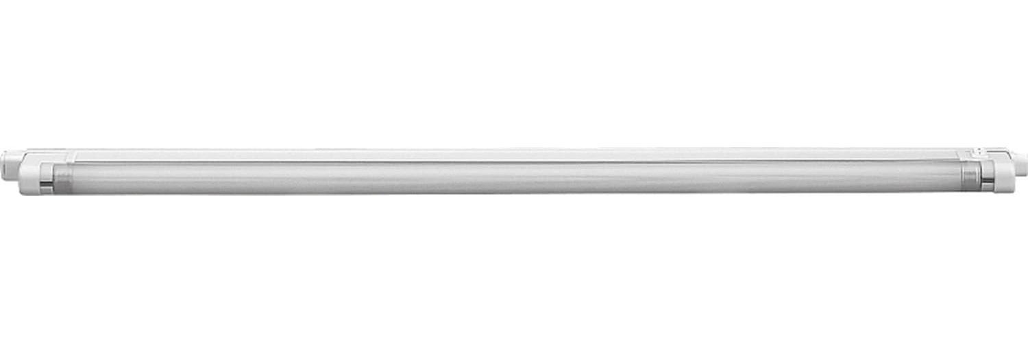Rabalux Slim Unterbauleuchte 1x G5 T4 weiß 825mm Bild 1