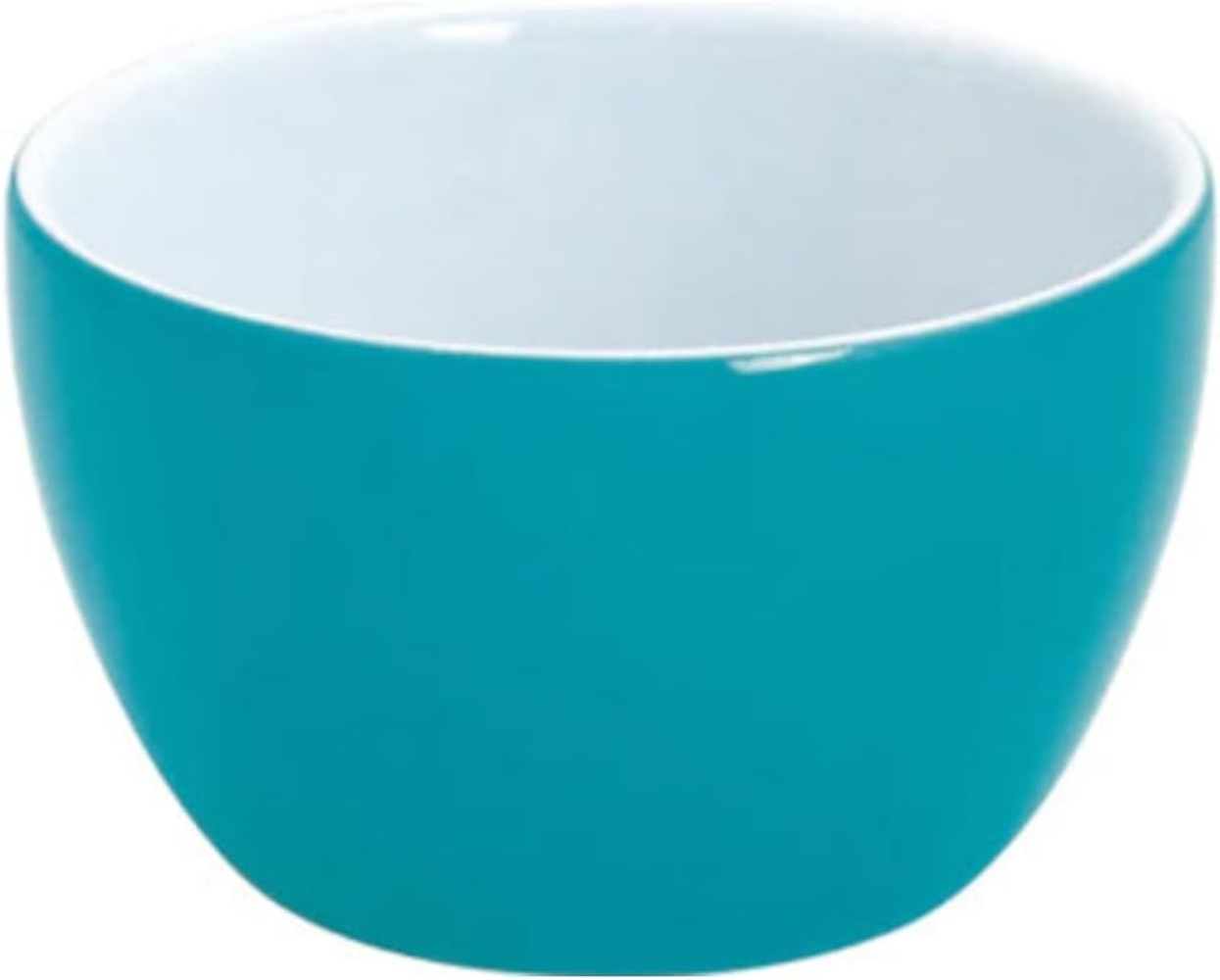 KAHLA Pronto Colore Zuckerschale 0,25 l ocean green Bild 1