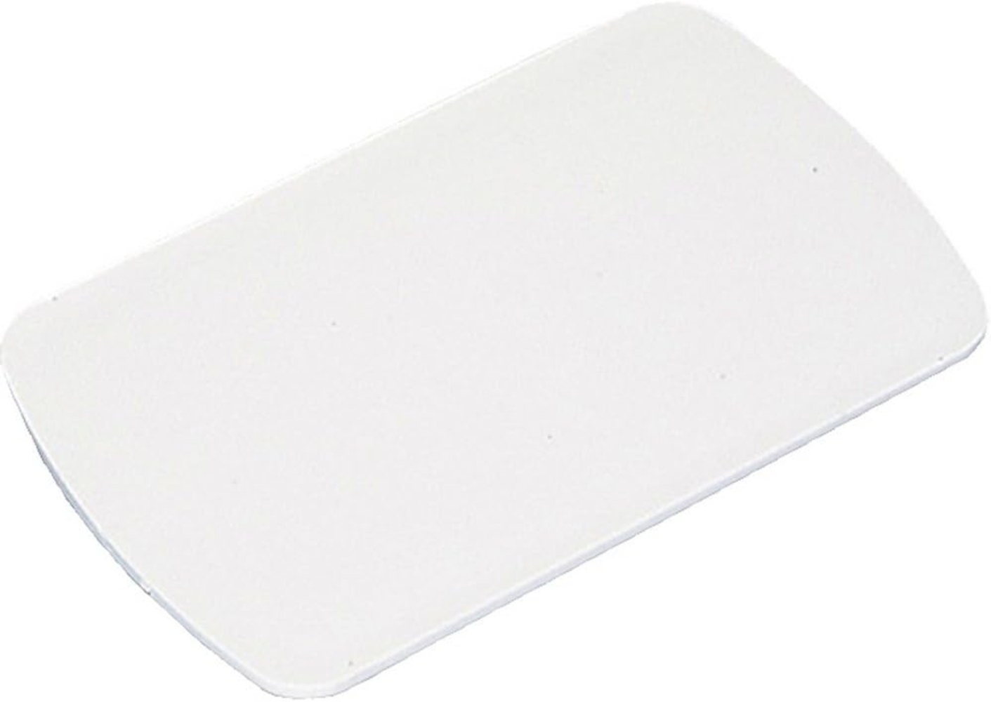 KESPER Kunststoff-Brettchen 24x15 cm Bild 1