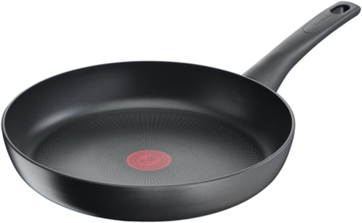 Tefal Ultimate(ON) Frypan 28 cm Bild 1