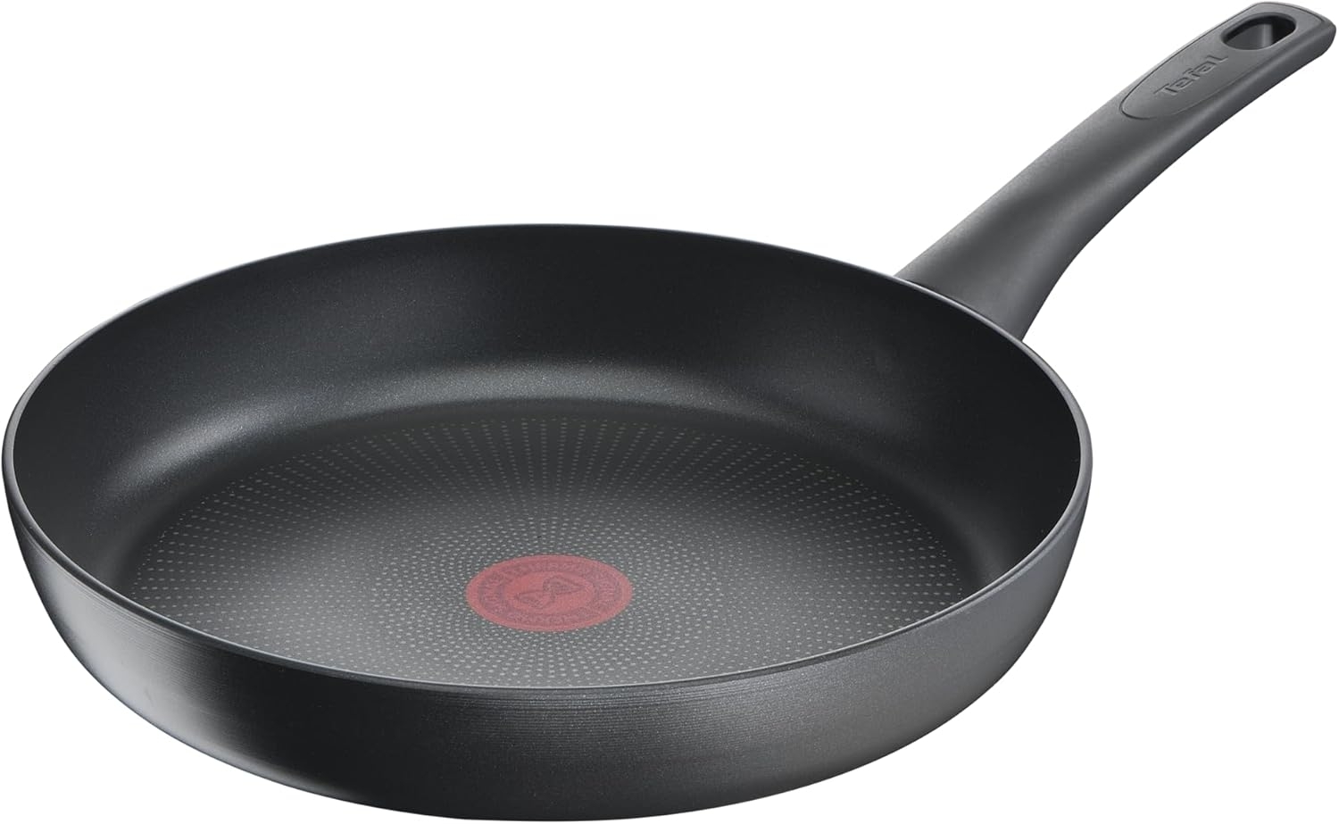 Tefal Ultimate(ON) Frypan 28 cm Bild 1