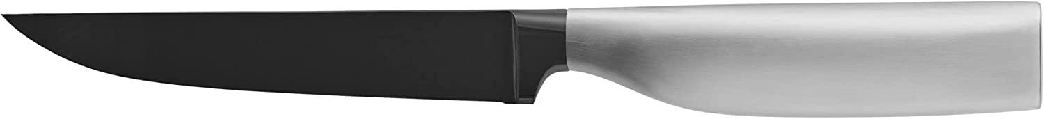 WMF Zubereitungsmesser Ultimate Black Bild 1