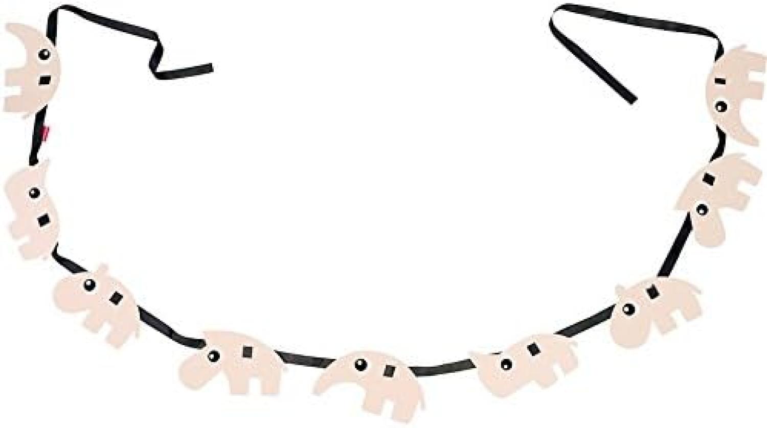 Done by Deer™ Girlande, Powder Bild 1