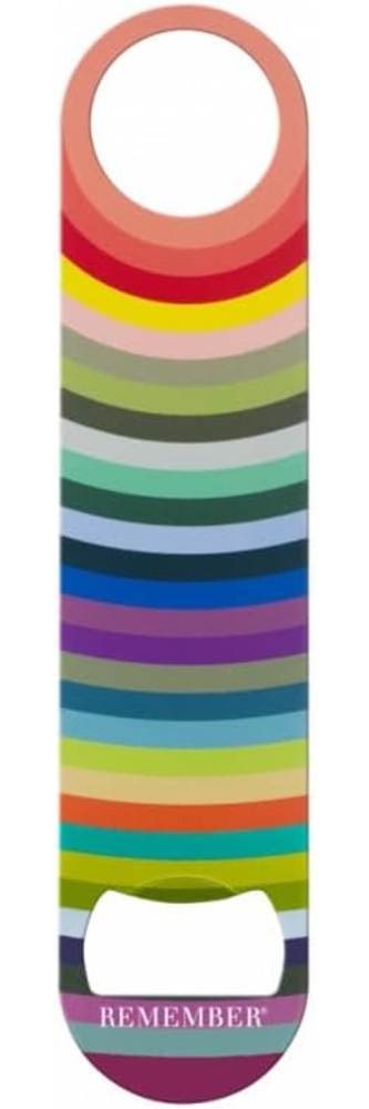 Remember Flaschenöffner Orlando Bild 1