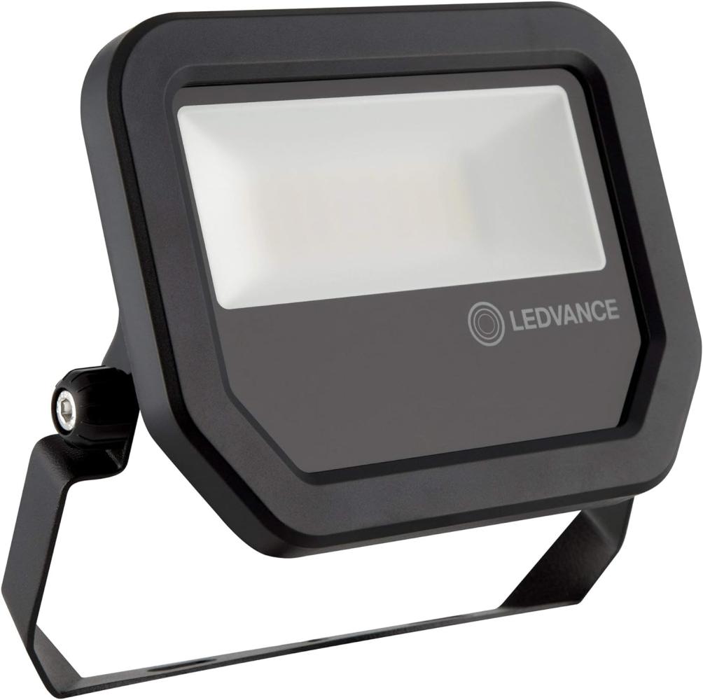 Ledvance FLUTER 20W 4000K IP65 2400LM (FLOODLIGHT LED SW SY) Bild 1