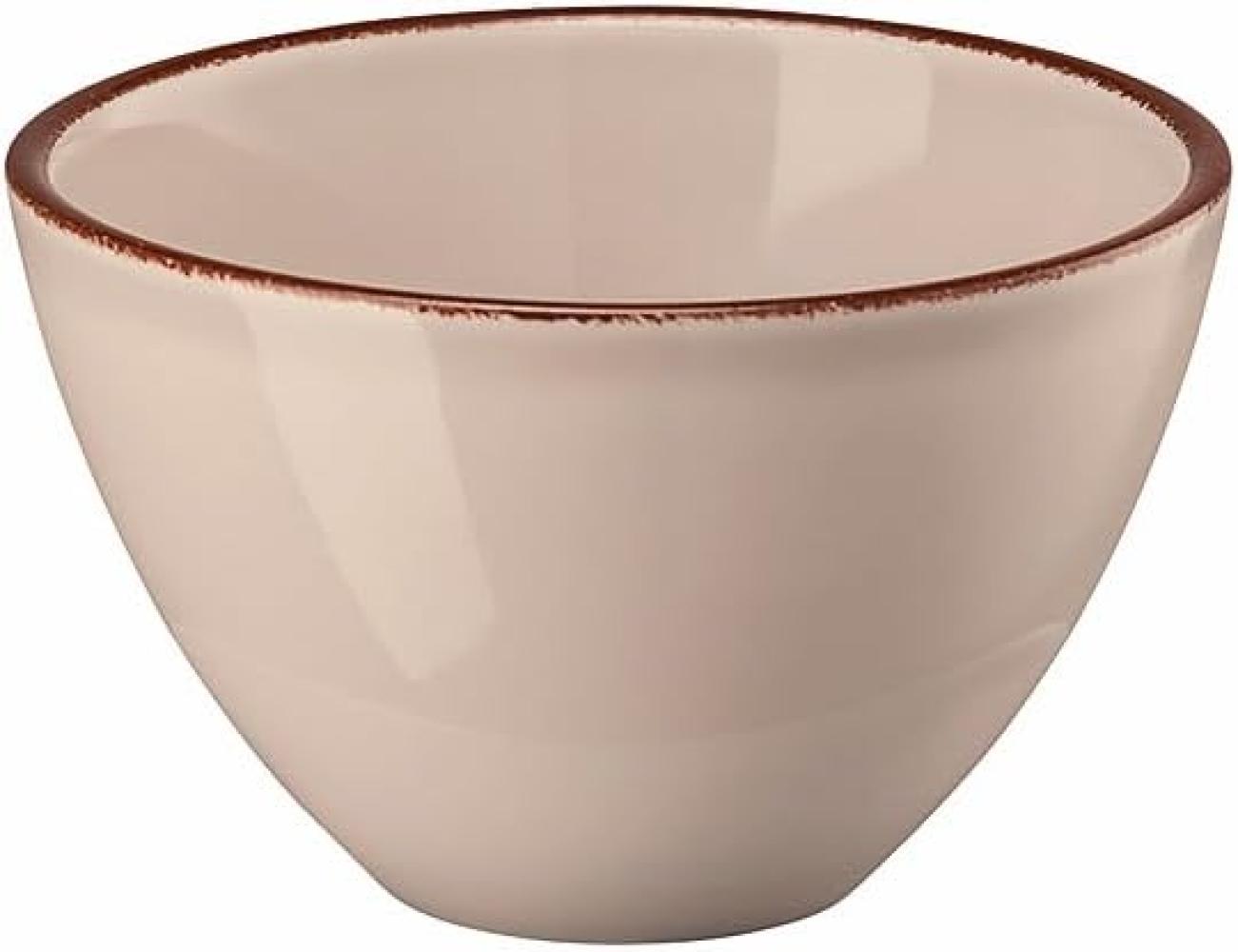 Rosenthal Profi Casual - Shell - Bowl 13 cm Bild 1