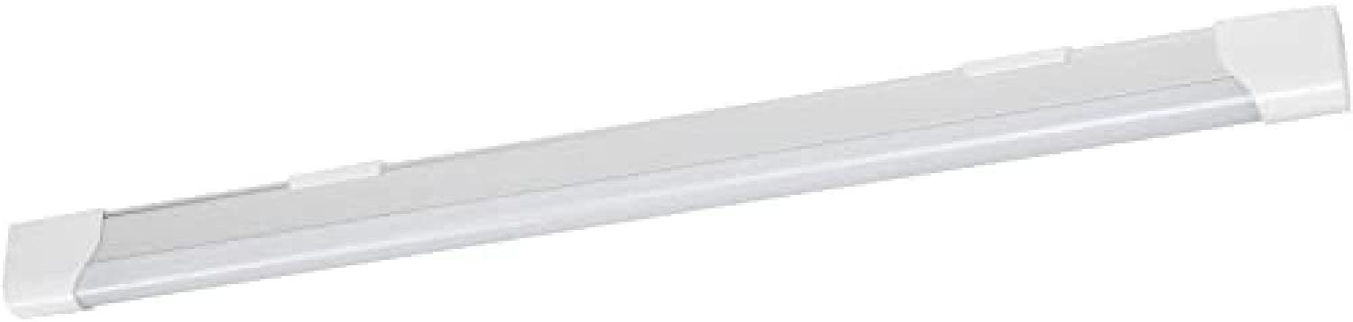 LEDVANCE LED VALUE BATTEN 1500 mm 24 W 4000 K Bild 1