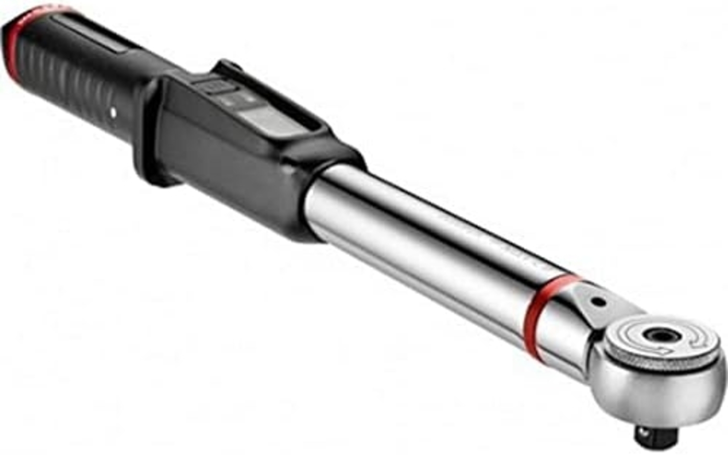 Facom Drehmomentschluessel Bluetooth 135Nm Bild 1