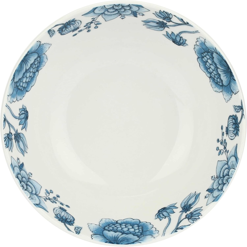 Rose&Tulipani Rose&Tulipani Oniria 6er Set Suppenteller 20 cm U20145112U00Z Bild 1