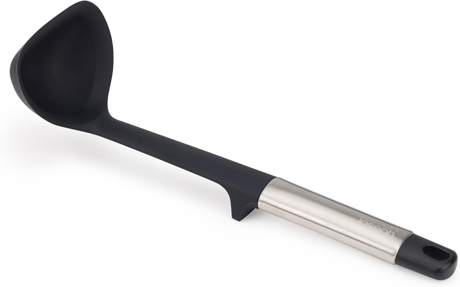 Joseph Joseph Elevate Schöpfkelle aus Silikon Bild 1