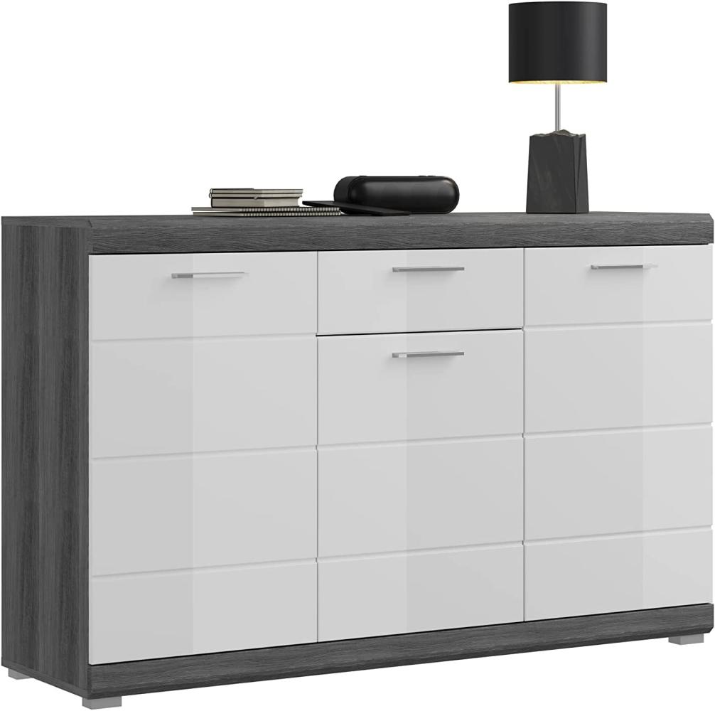 Sideboard "Sandusky II" Bild 1