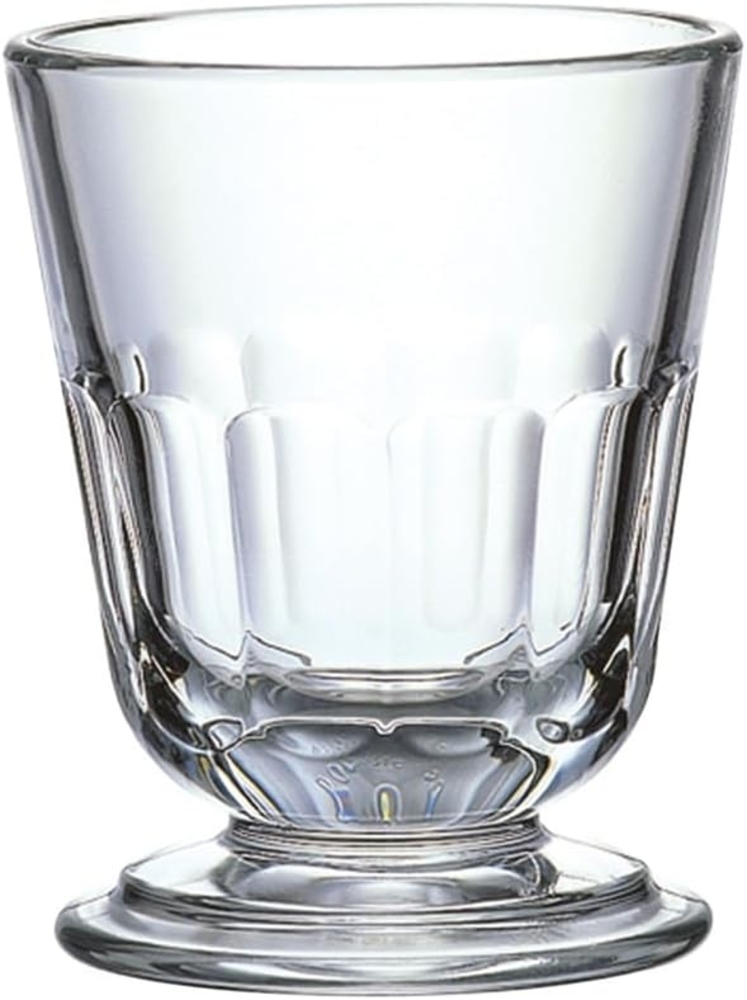 La Rochere Saftbecher Verres Périgord 260 ml 10,3cm Bild 1