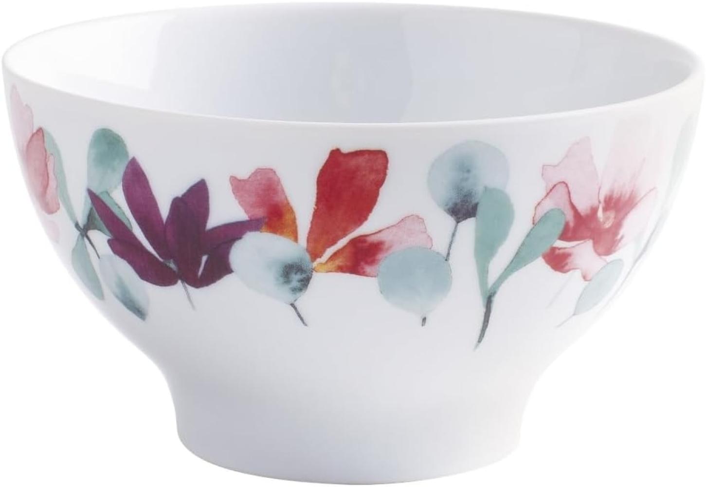 KAHLA Pronto Heyday Bowl 14 cm Heyday Bild 1