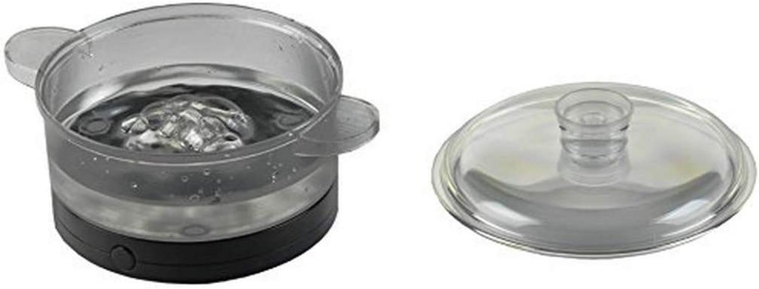 Theo Klein 9010 Rollenspiel Bild 1