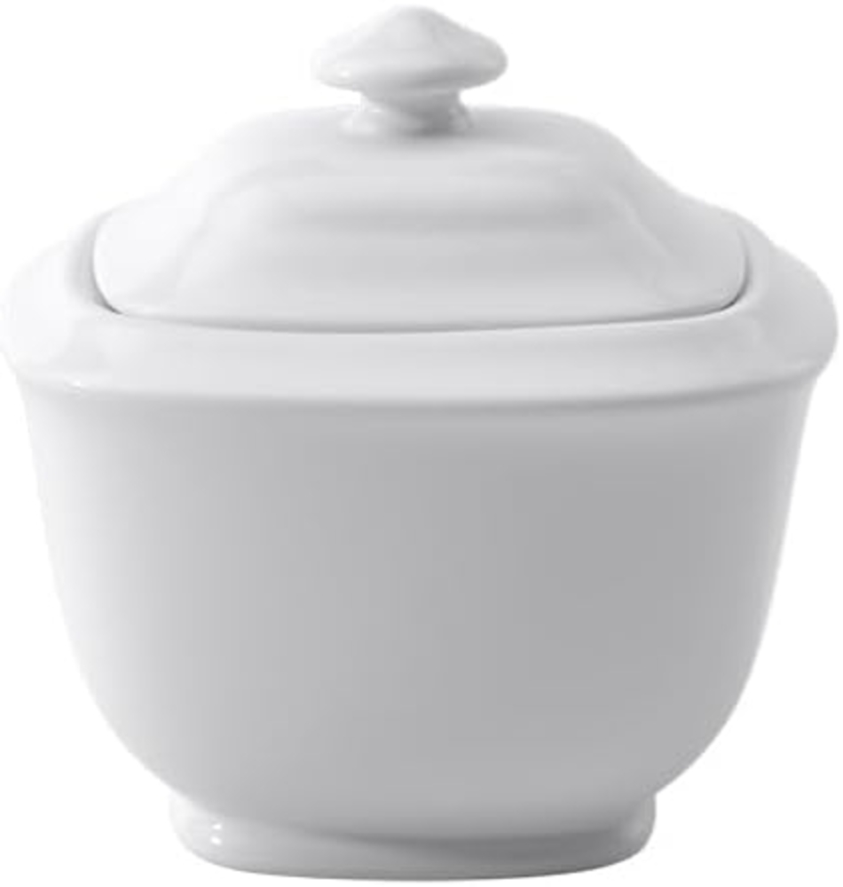 Villeroy & Boch Royal Zuckerdose 240 ml - DS Bild 1