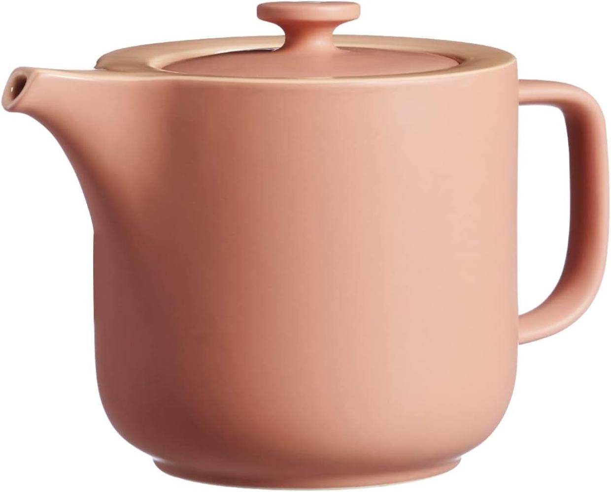 Ritzenhoff & Breker 'JASPER' Kanne 1,4 Liter, Puder Bild 1