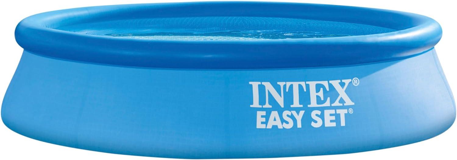 Intex Easy Set Pool 305 x 61cm - 3.077 L Bild 1