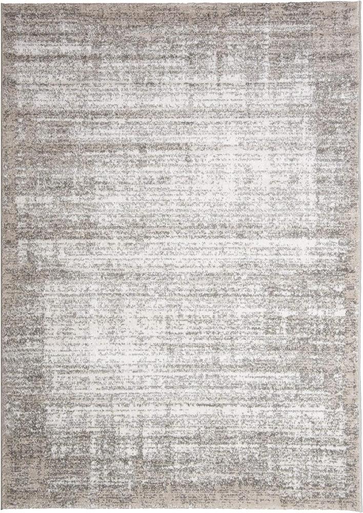 Andiamo Teppich Campos beige, 200 x 300 cm Bild 1